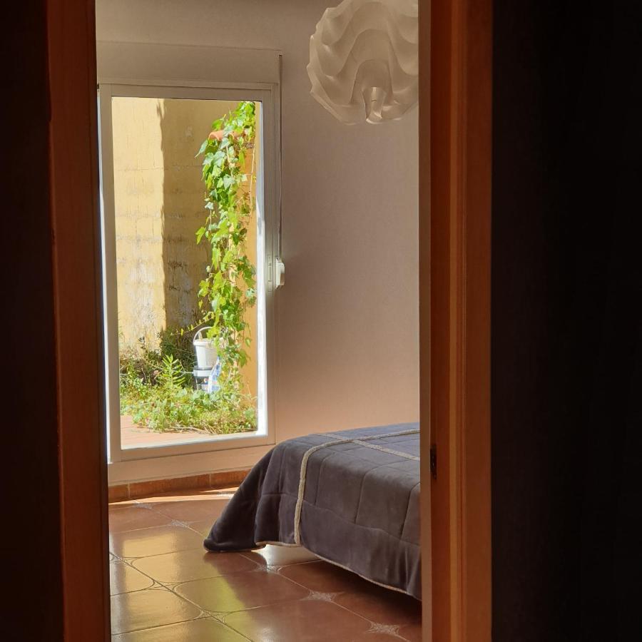 Chalet Benidorm Villa La Nucía Esterno foto